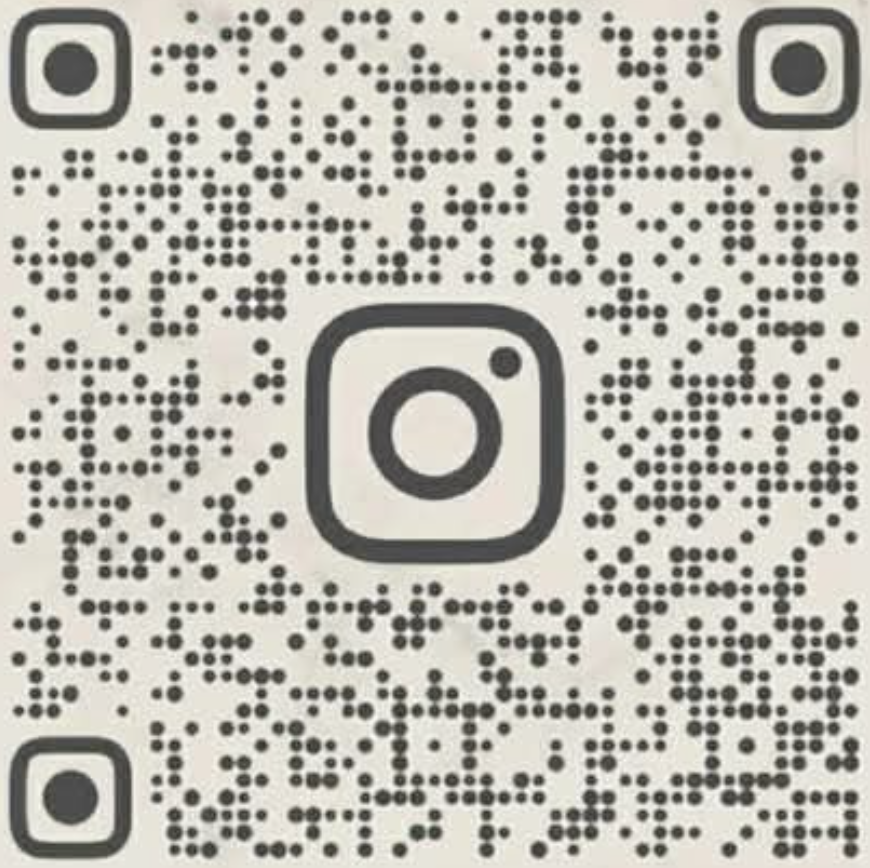 Instagram @slavkakvetinovadilna